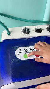 SMART HOUSE TECHNOLOGY (Parody) | Alexis Vines