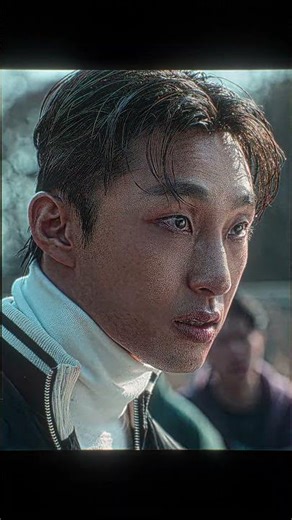 Heros vs Villains SG / CK / AOUAD / WHC / Bloodhounds/ Study Group/ My Name/OneHigh Hero/AIB Part 15