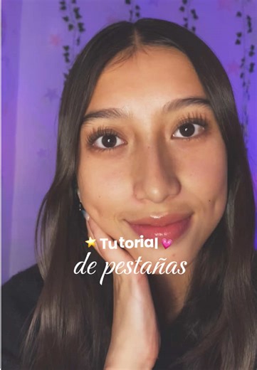 Tutorial de Pestañas: Trucos y Tips Esenciales