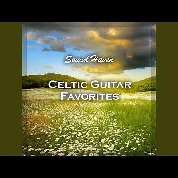 Greensleeves (Instrumental Version)