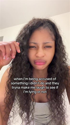 😒 #foryou #fyp #foryoupagе