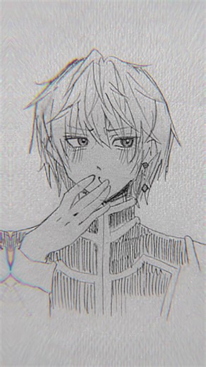 微クロクラとキャラ崩壊の30分