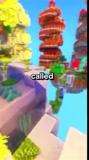 Partsidkiguess #aistory #storytelling #storytimewithreddit #ai