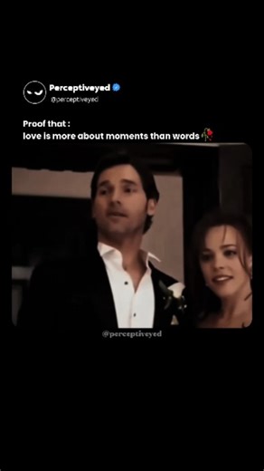 Perceptive | Viral Reels on Instagram: "Expect the unexpected 💀 Two people dancing freely in their room after marriage might seem simple, but moments like these are already showing how joy can transform a space instantly. This scene uses the same idea behind dynamic environments and adaptive mood lighting, where movement, energy, and emotions shift the entire atmosphere into new shades of warmth and celebration. As they twirl around, the room responds—turning into a canvas of soft colors, gentl