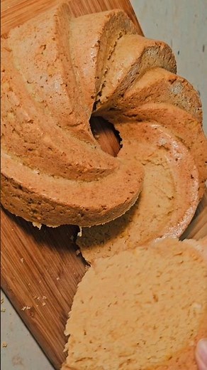 🥖Fluffy Chickpea Bread | Easy, Healthy & Gluten-Free Bread Recipe