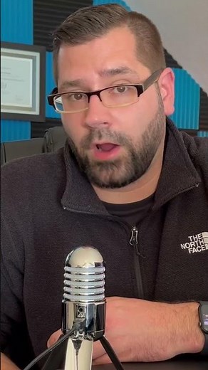 How Upload Bandwidth/Latency Can Affect Download Speed