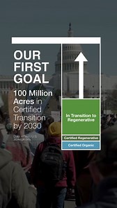 130K views · 74 reactions | Conventional farming practices have...