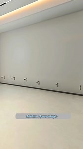 Minimal Space Desiging #housedesign #newhouseinterior #interiordesign #interiordesigner #househunting #facebookviral #trendinghouse #viralhousedesign #architect #EngineeringExcellence #traditionalhouse Sk Arch Design | Sk Arch Design