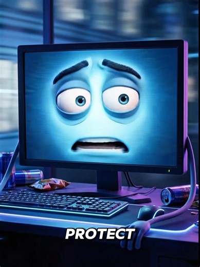 Essential Tips for PC Setup Maintenance