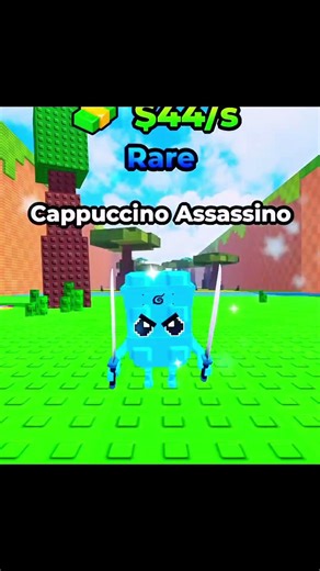 Subhaff2 One mistake = lose 🌊#roblox #usa
