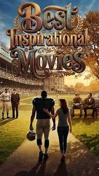 Best Inspirational Movies Available on Netflix & Hotstar 🚀 #movierecommendations #netflix #hotstar