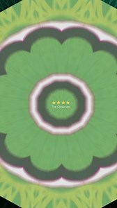 Don't miss Money Talks: a new exhibition "packed with revelations and beauty" (The Times) | Ashmolean Museum