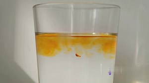 Chemical Clock Creation: A Timeless Experiment | ChemClub