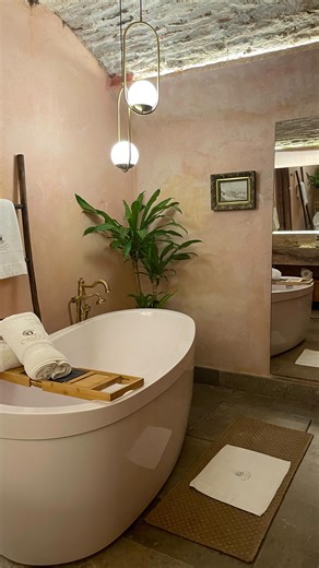 Millan Experiences on Instagram: "Imagine waking up by the pool, spa service at your own home, bbq and drinks with friends on the rooftop, and topnotch service throughout your stay. Welcome to this unique colonial house inside the old city, close to Plaza San Diego and some of the best restaurants and bars in town. • 6 bedrooms | 7.5 baths • Sleeps up to 12 guests • Spa room for private massages • Amazing BBQ area • Private pool in the first floor and on the rooftop • Rooftop terrace with stunni