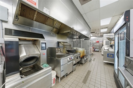 17961 Sky Park Cir, Irvine, CA 92614 - Commercial Kitchen For Sale | LoopNet