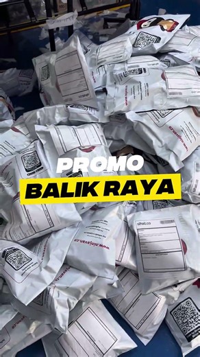 Kembalikan Prestasi Kendereaan Dengan Voltecx