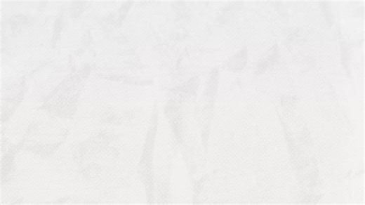 Creative Video Intro Ideas for School Assignments