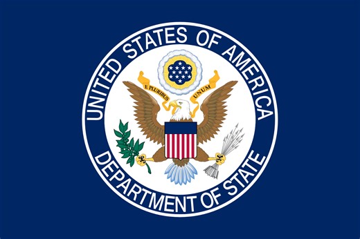 State Department creates new Bureau of Emerging Threats—what we know