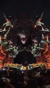 63K views · 4.3K reactions | ✨亮 | Freedom Fighters | Facebook