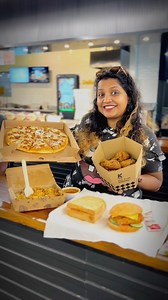 798K views · 21K reactions | දවස පුරාවට කෑම ජාති හැමදෙයක්ම එකම තැනින්  Breakfast, Lunch, Dinner, Snacks මේ හැමදේම එකම තැනකින් #food #foodie #foodblogger #Keells #hotfood #bakery #breakfast #lunch #dinner #trend #trending #viral #MagicCompass #kuchiandbuchi | Magic Compass | Facebook