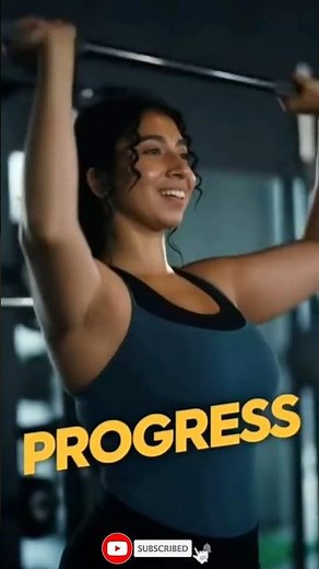 💪 3 Months of Hard Work — Unbelievable Female Body Transformation! | Gym Motivation 2025