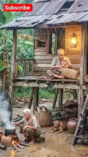 You too extend your hand to humanity. #foryou #trending #viral #successplus