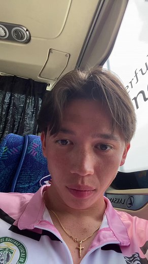 Exploring Jax Pena's Adventures in Indonesia