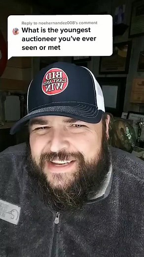 Q&A with Auctioneer Adarryl Roberts | Ask the Auctioneer