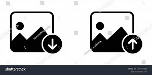 ภาพ ภาพสต็อก วัตถุ 3 มิติและเวกเตอร์เกี่ยวกับ Video downloader 63,835 รายการ | Shutterstock
