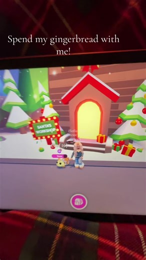 Frustrating Moments in Adopt Me Gameplay