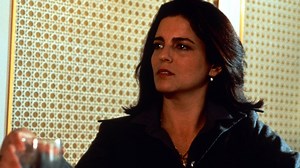 The Last Winter - Apple TV