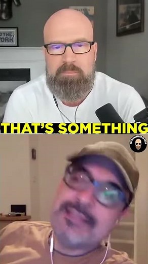 Coach Red Pill Gives His Son His Best Life Advice #Shorts