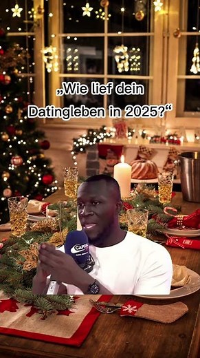 LOVOO-Adventskalender Türchen Nummer 15: #lovoo #dating #beziehung #Weihnachten #adventskalender