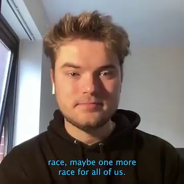 13K views · 195 reactions | "I see something bright in front of me....