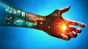 770K views · 6.7K reactions | Will supercomputers create virtual maps of your body in the future? Follow Science In The Extremes for more! | Science In The Extremes | Facebook