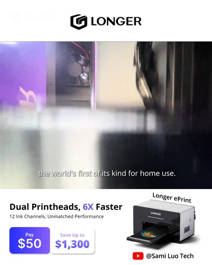 13K views · 25 reactions | Lock in your exclusive discount now! Pay...