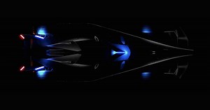 Formula E confirms seven manufacturers for Gen3 era | RACER