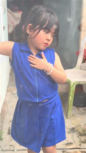 Belajar Syuting Video Klip dengan Cinta dan Keseruan