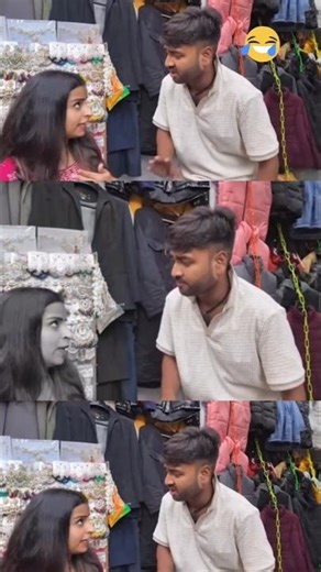 Aunty 😂Tarnish Shivaangi funny moment