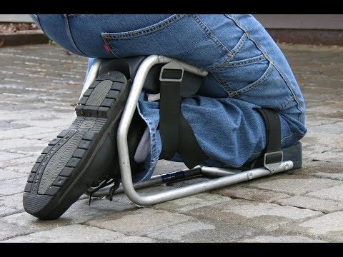 Mind-Blowing Tools You Didn’t Know You Needed!