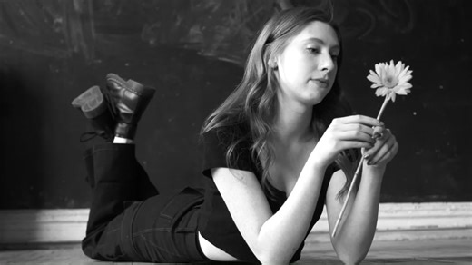 Video25067842_1603569102.mov.mp4