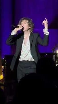 Loser - BECK with The Philadelphia Orchestra Live @ The Mann Center 7.25.24