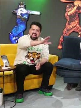 India vs Sa |3rd t20 | Cartoon Network reaction