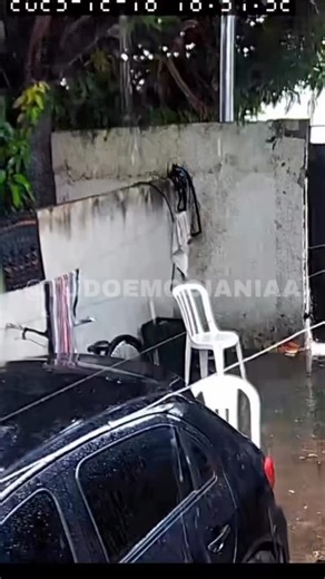 bikeshow4 𝗶𝗻𝘀𝗽𝗶𝗿𝗮𝗰̧𝗮̃𝗼 𝗳𝗼𝗰𝗼 𝘀𝘂𝗽𝗲𝗿𝗮𝗰̧𝗮̃𝗼 𝗱𝗲𝘁𝗲𝗿𝗺𝗶𝗻𝗮𝗰̧𝗮̃𝗼 on Instagram: "🚨 ROUBO DE BICICLETA — A REALIDADE DE QUEM PEDELA Não é encenação. Não é exagero. É o que muitos ciclistas vivem todos os dias. Em poucos segundos, uma bicicleta é levada. Horas de trabalho, esforço e sonhos interrompidos pela falta de respeito e segurança. Esse vídeo é um alerta. Quem pedala precisa de atenção, proteção e consciência coletiva. Compartilhe. Se previna. E nunca normalize esse