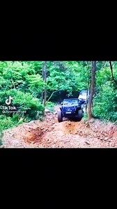1M views · 2.5K reactions | Party sparklers on a Jeep! That’s some serious axle damage!!! Credit @laporanoffroad | 4wd TV | Facebook