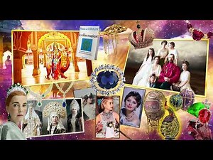 Alcyon Pléiades 145: bijoux maudits - chute des Romanov, diamant du Régent, Liz Taylor, Catherine.