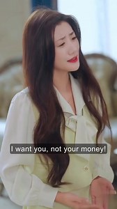 we are lunching our first Romantic TV series (ONE MONTH, MILLION DOLLARS WIFE) on Monday Join our YouTube official channel now 💘❤️❤️ Rush now to our YouTube channel and subscribe Don't forget to subscribe 🔔 https://youtube.com/@romantictvseries-1?si=1q98YVBSjqNwi52H Note this is our official YouTube page | African tales tv series