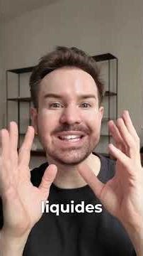 ASTUCES TRÈS UTILES EN SOIN DE LA PEAU