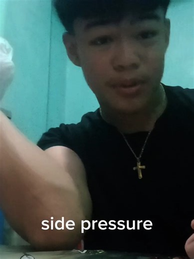 Understanding Bone Lock in Arm Wrestling Techniques