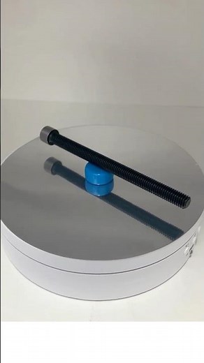 ねじ製作事例28